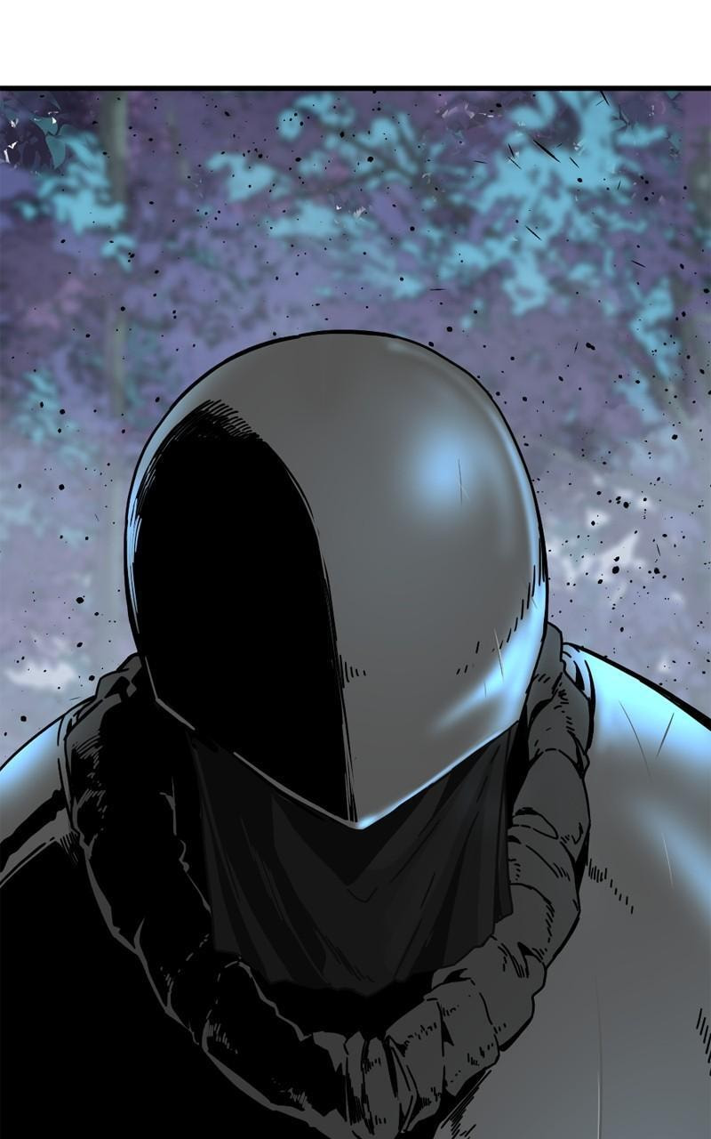 Read Hero Killer chapter 132 image 15 on Lezhin