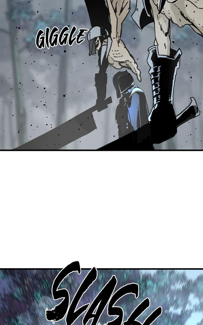 Read Hero Killer chapter 132 image 18 on Lezhin