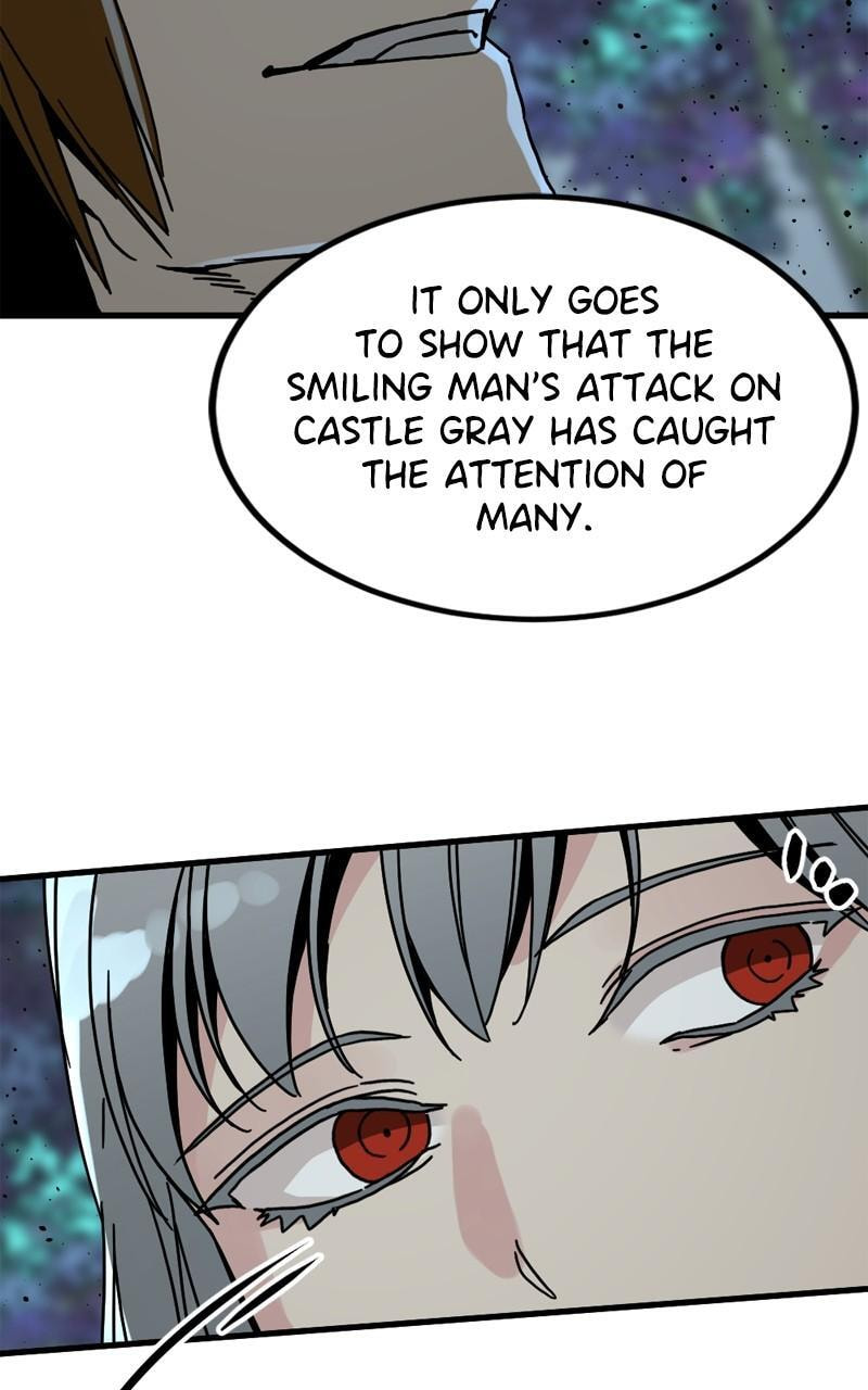 Read Hero Killer chapter 132 image 24 on Lezhin
