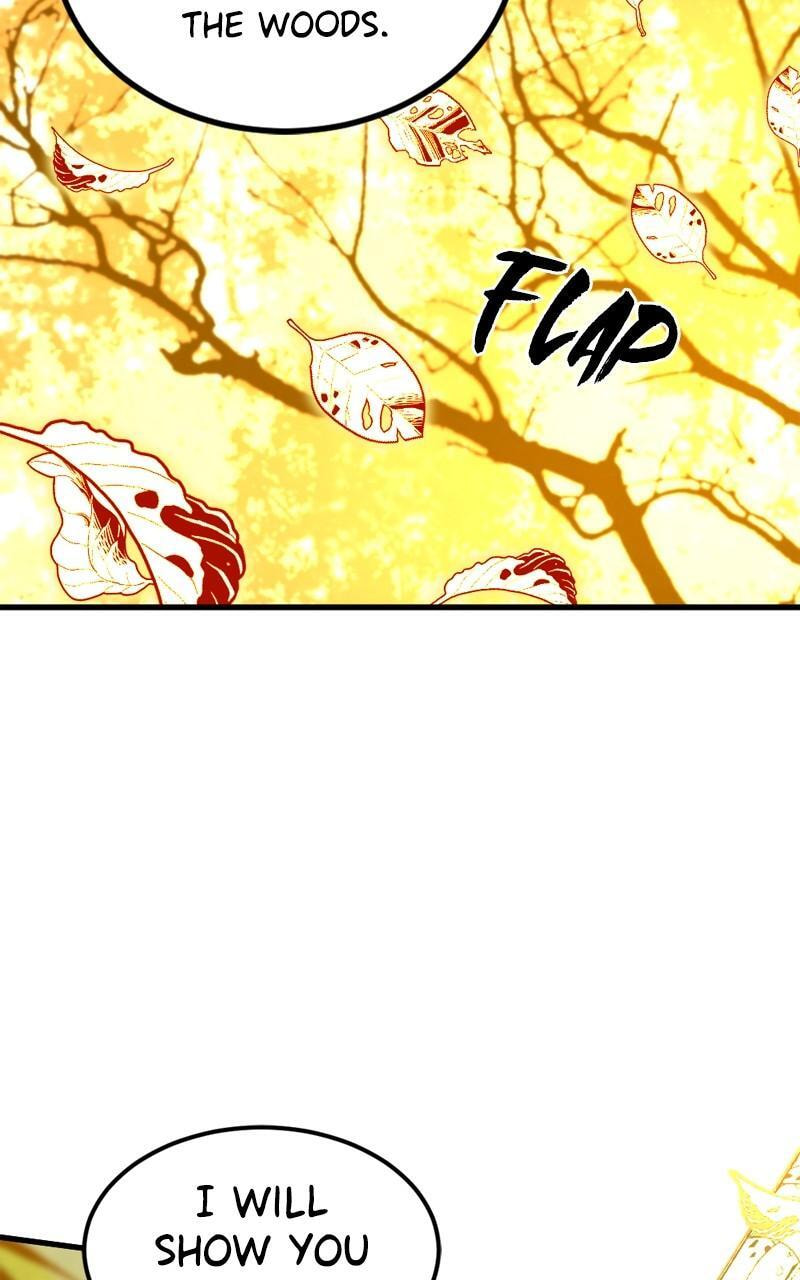Read Hero Killer chapter 132 image 32 on Lezhin