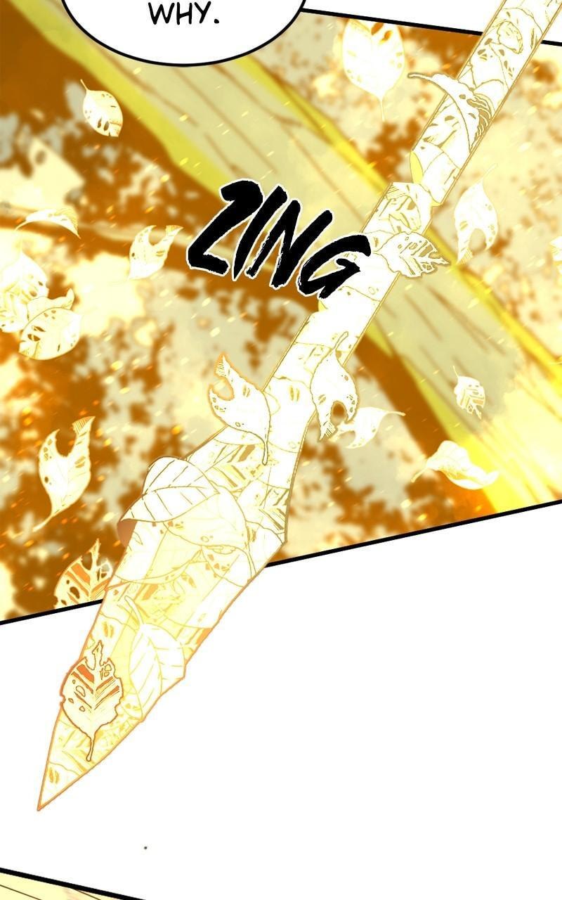 Read Hero Killer chapter 132 image 33 on Lezhin