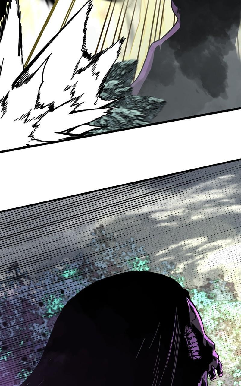 Read Hero Killer chapter 132 image 35 on Lezhin