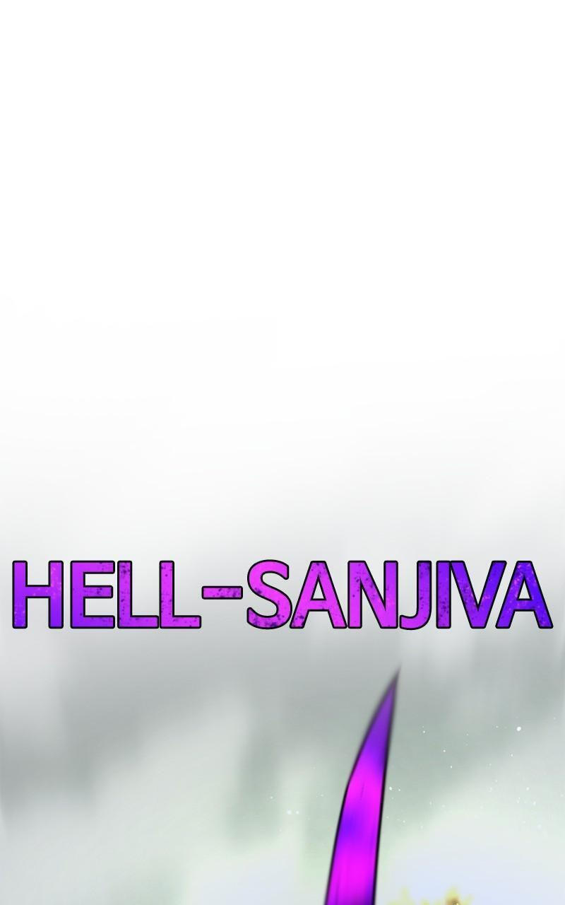 Read Hero Killer chapter 132 image 38 on Lezhin