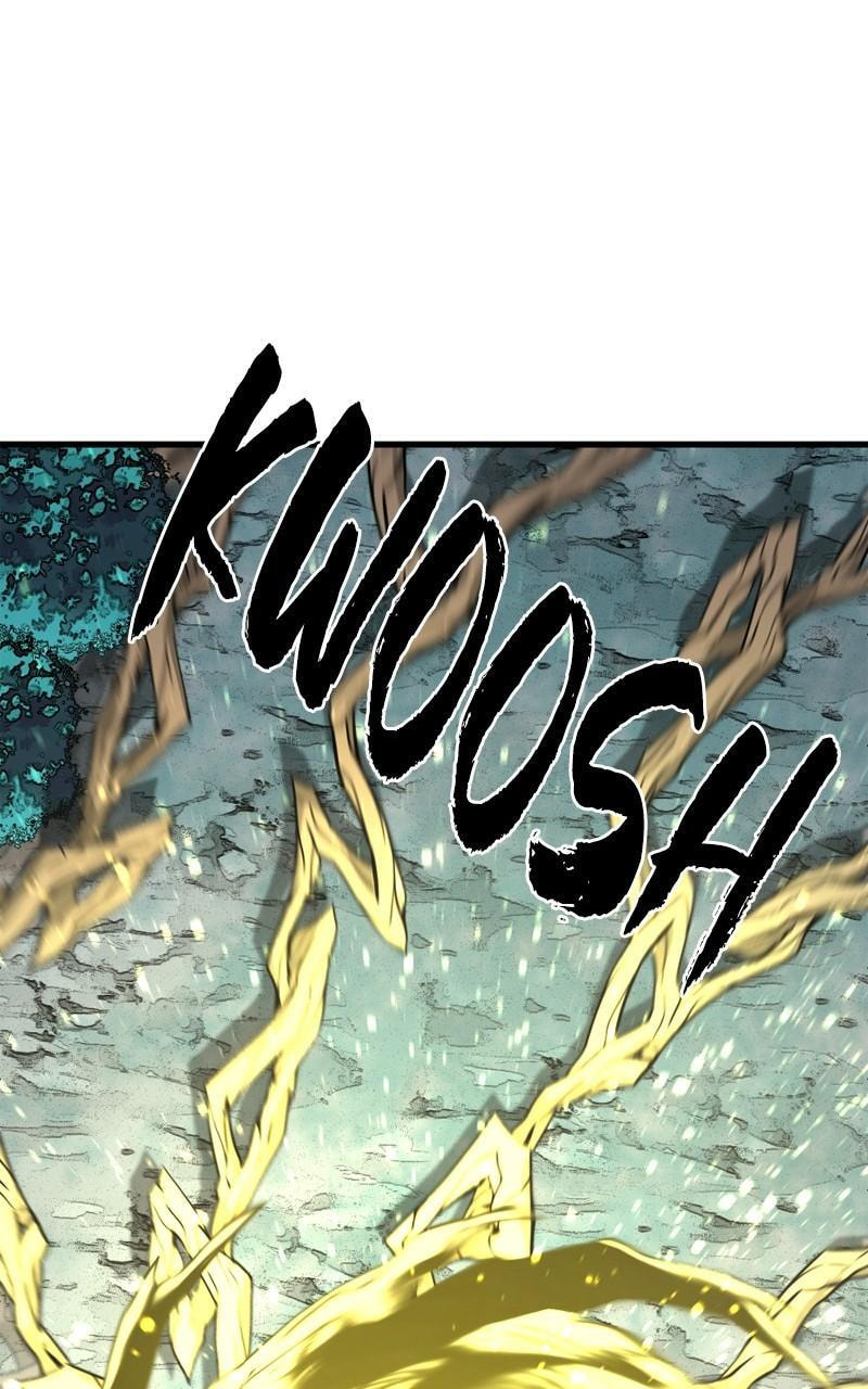 Read Hero Killer chapter 132 image 4 on Lezhin