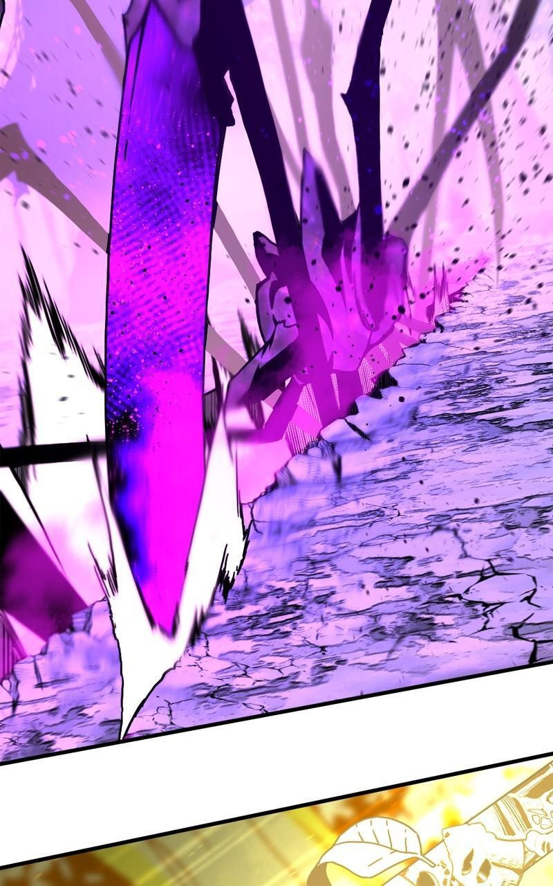 Read Hero Killer chapter 132 image 40 on Lezhin