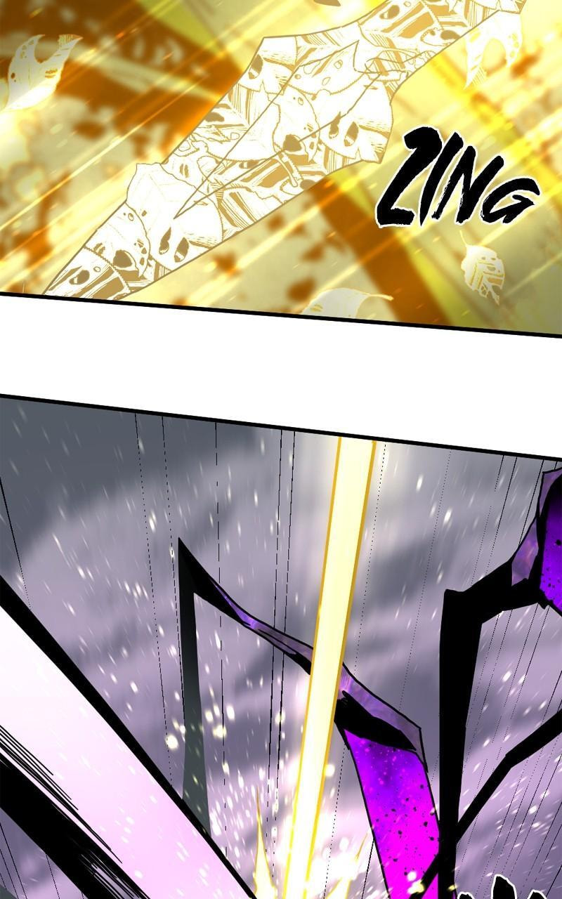 Read Hero Killer chapter 132 image 41 on Lezhin