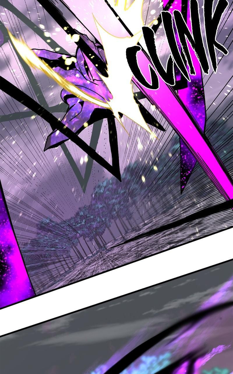 Read Hero Killer chapter 132 image 42 on Lezhin