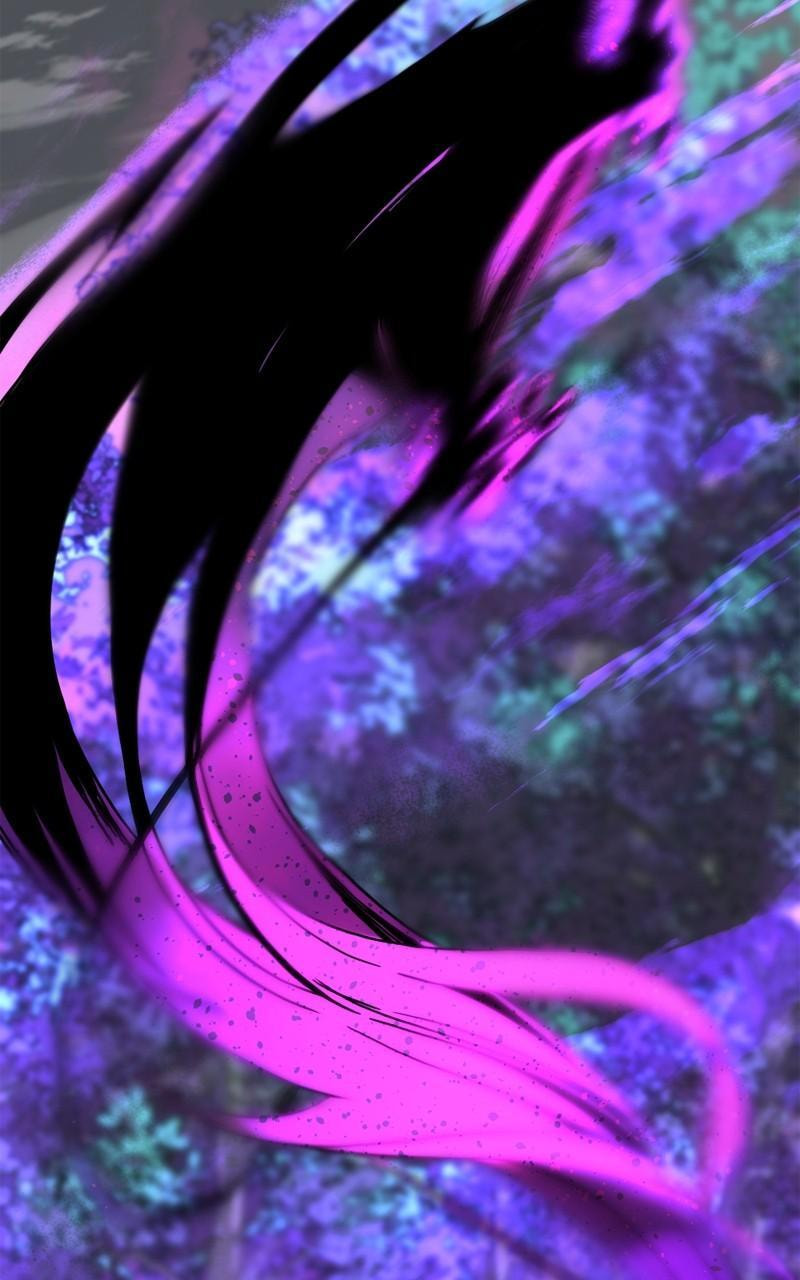 Read Hero Killer chapter 132 image 43 on Lezhin