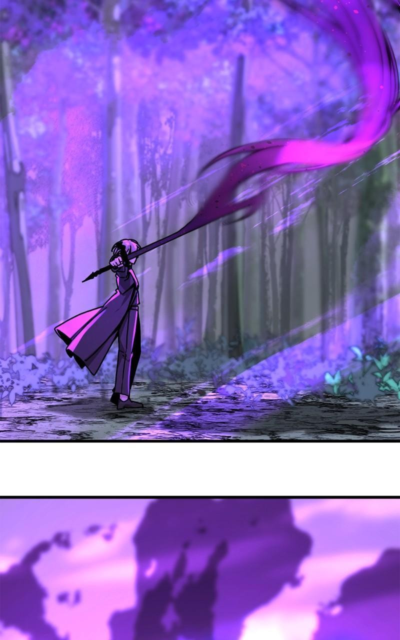 Read Hero Killer chapter 132 image 44 on Lezhin
