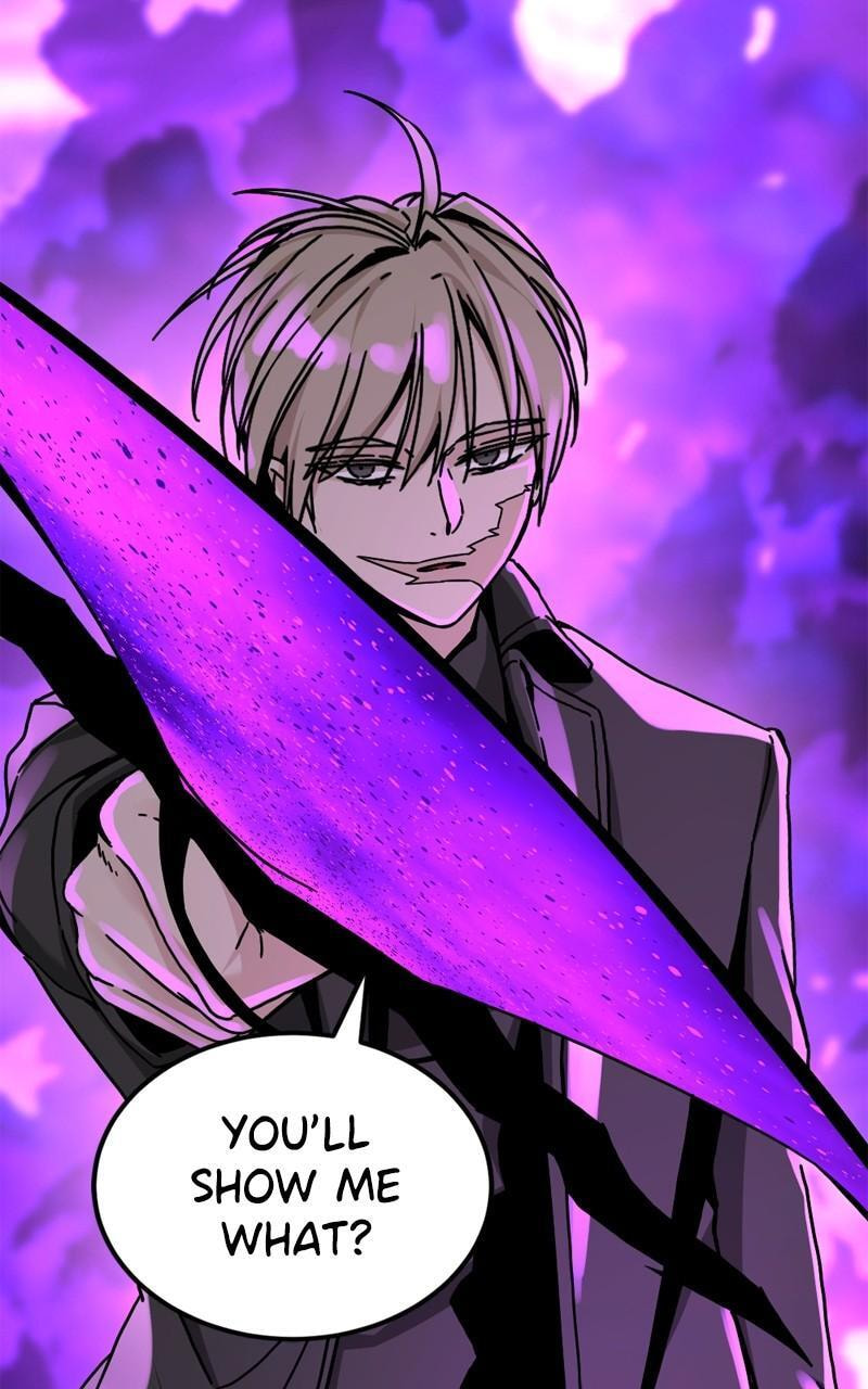 Read Hero Killer chapter 132 image 45 on Lezhin