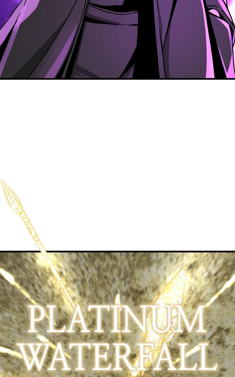 Read Hero Killer chapter 132 image 46 on Lezhin
