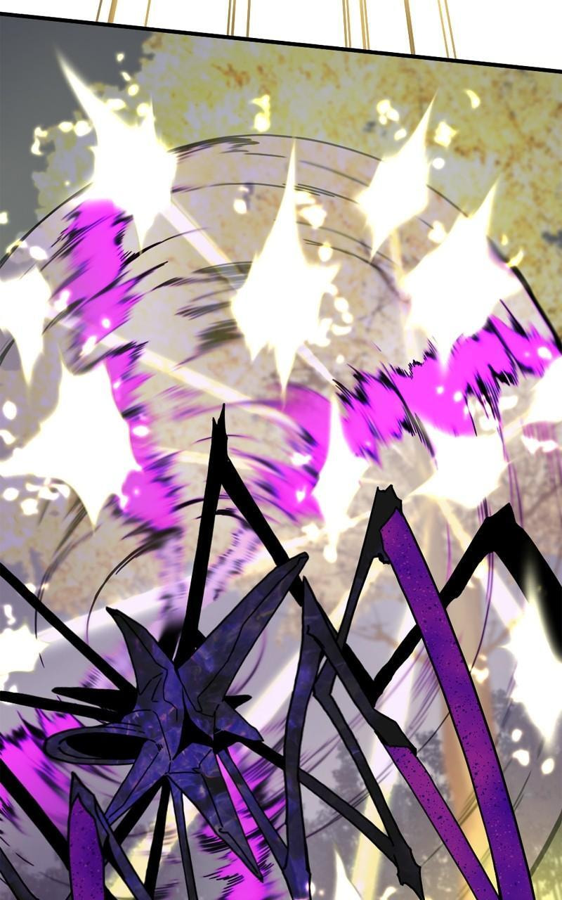 Read Hero Killer chapter 132 image 48 on Lezhin