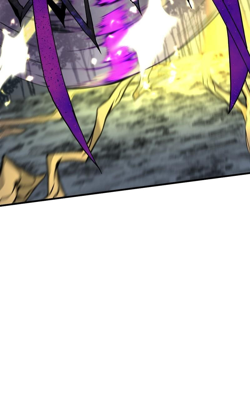 Read Hero Killer chapter 132 image 49 on Lezhin