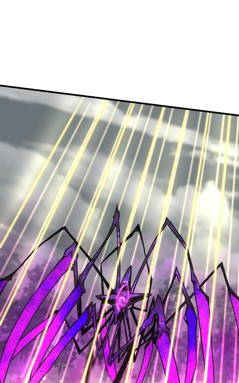 Read Hero Killer chapter 132 image 51 on Lezhin