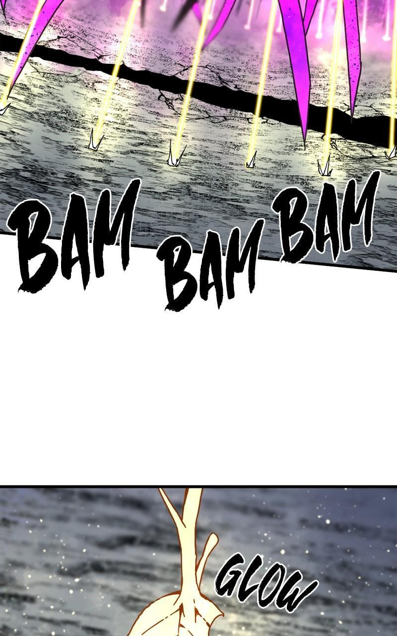 Read Hero Killer chapter 132 image 52 on Lezhin