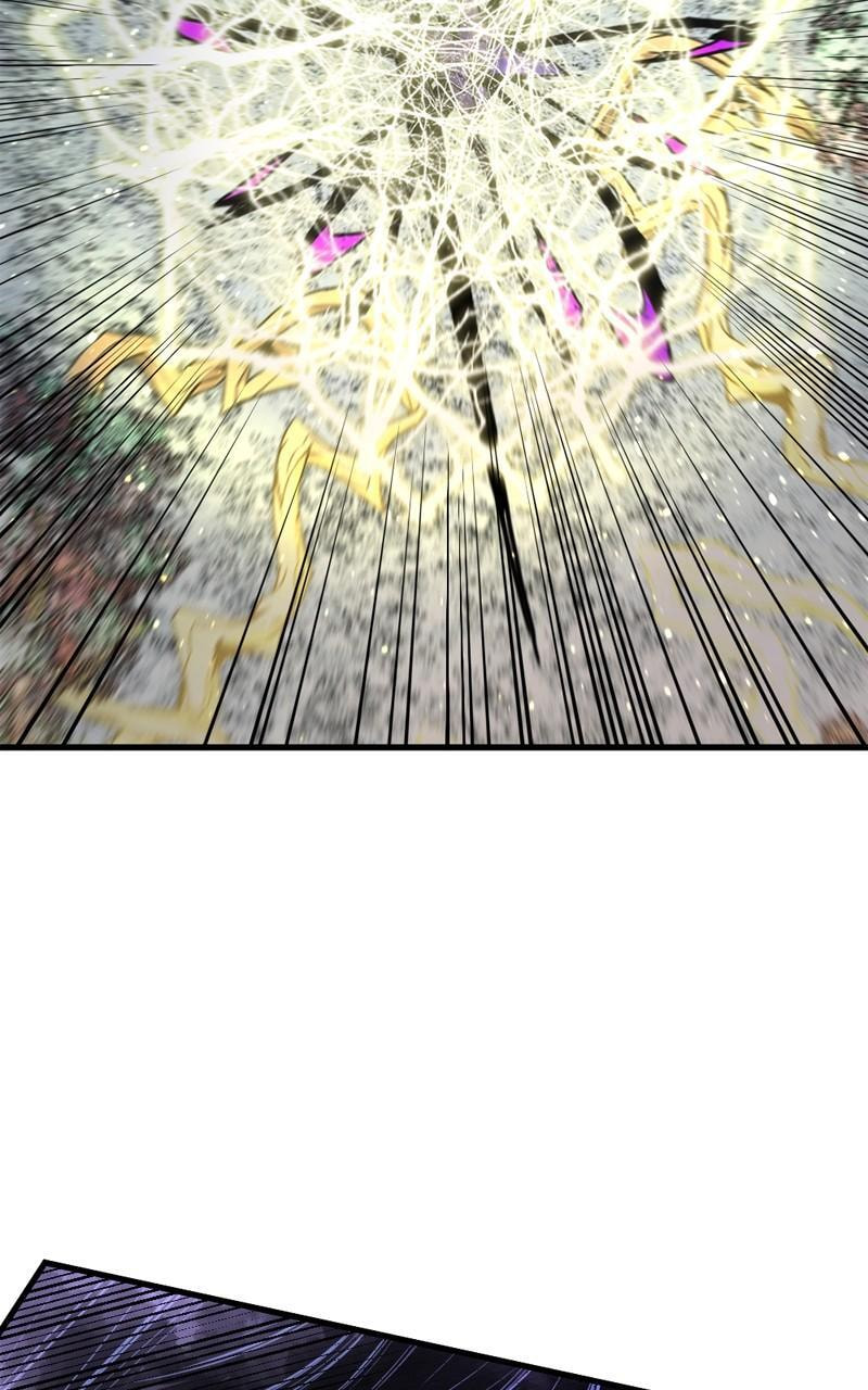 Read Hero Killer chapter 132 image 54 on Lezhin
