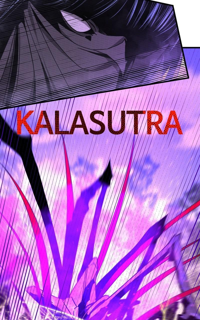 Read Hero Killer chapter 132 image 55 on Lezhin