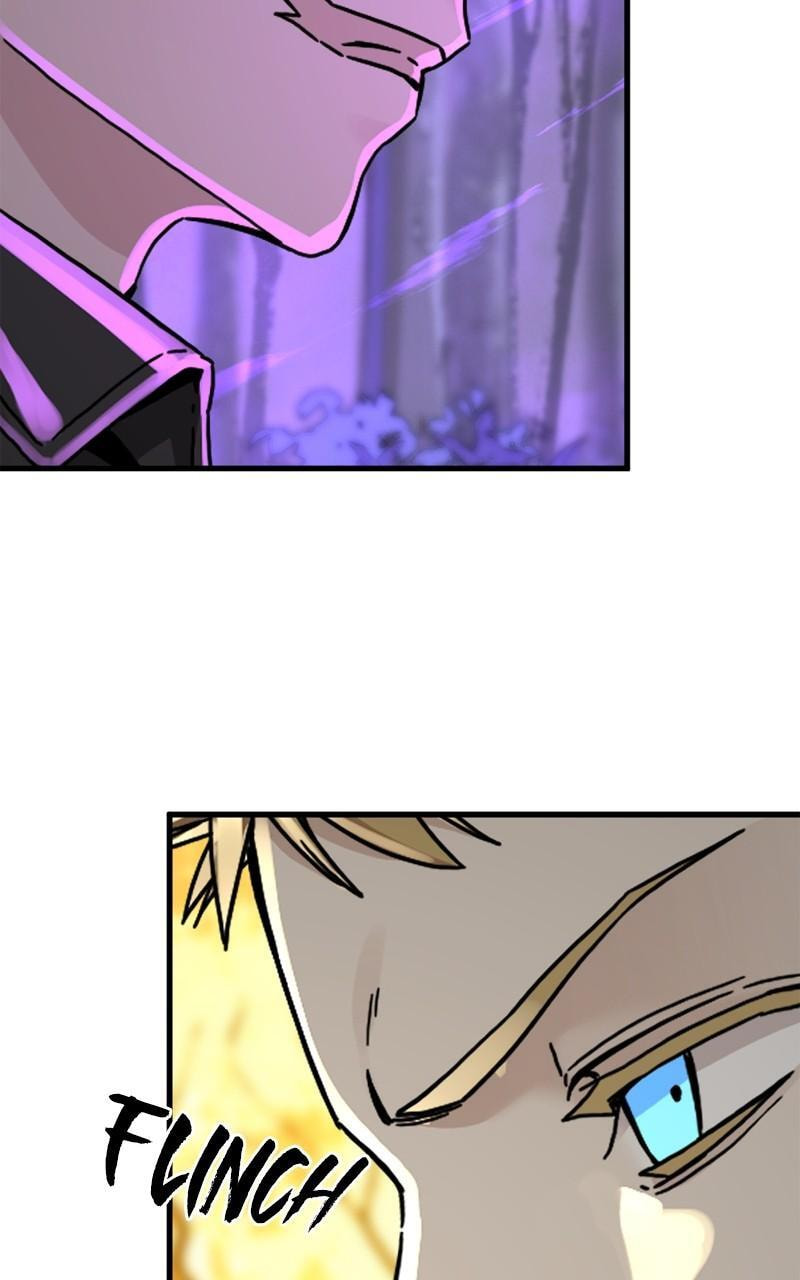 Read Hero Killer chapter 132 image 57 on Lezhin