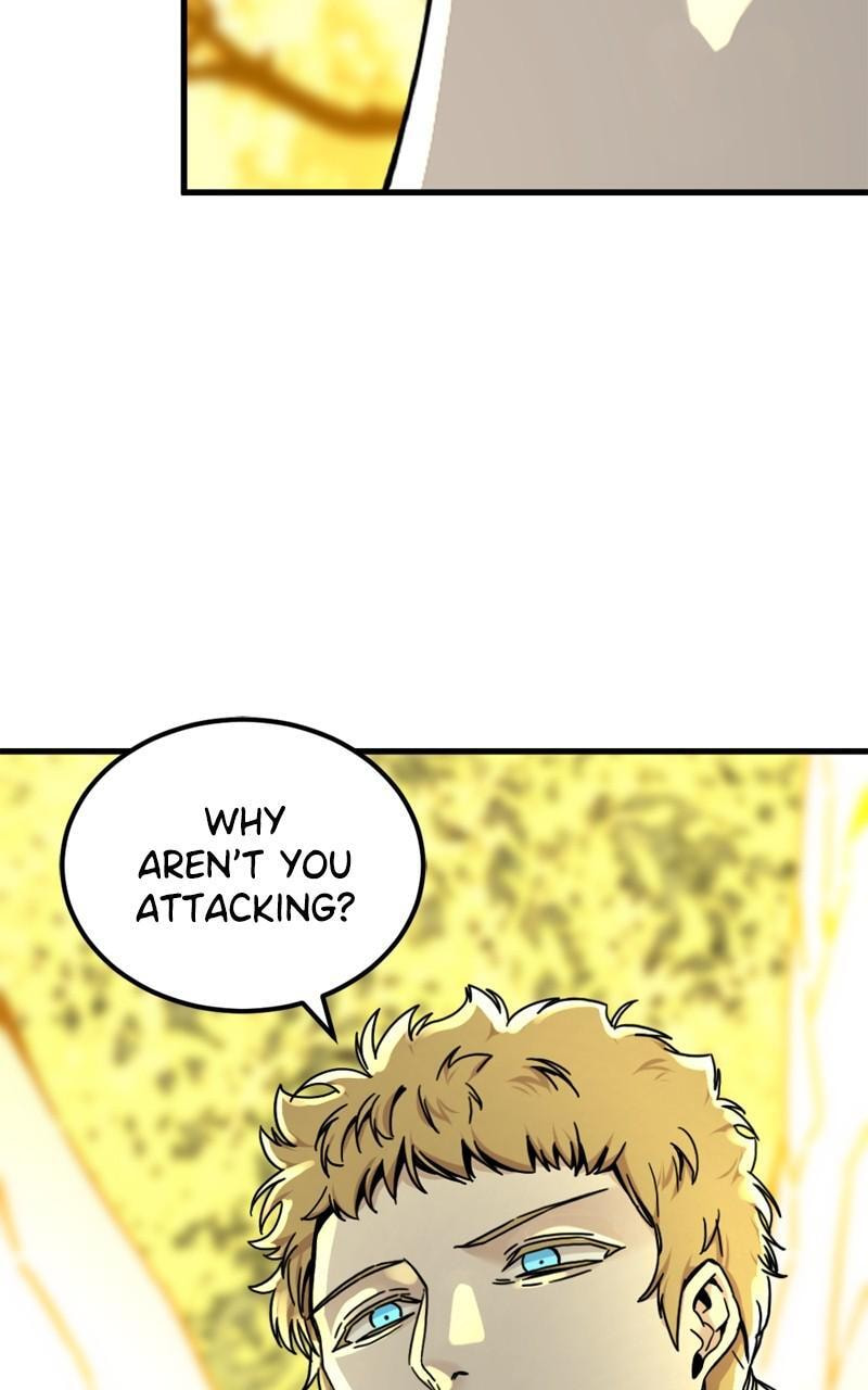 Read Hero Killer chapter 132 image 58 on Lezhin