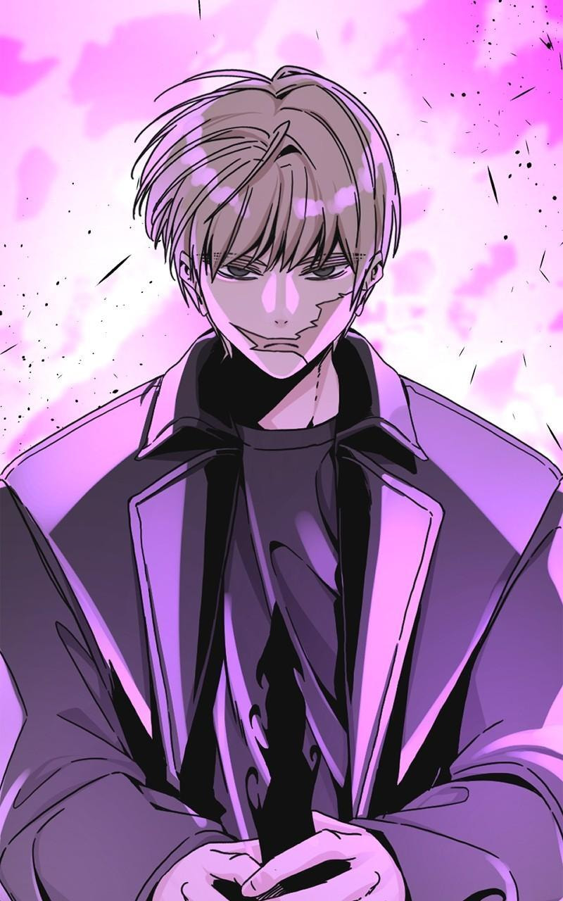 Read Hero Killer chapter 132 image 60 on Lezhin