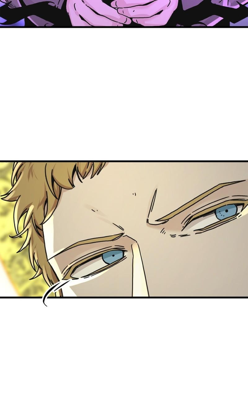 Read Hero Killer chapter 132 image 61 on Lezhin