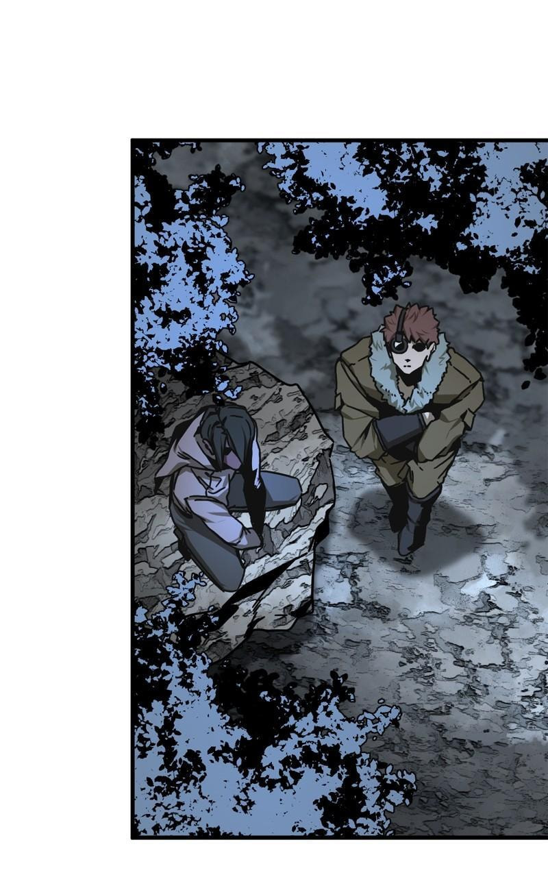 Read Hero Killer chapter 132 image 62 on Lezhin