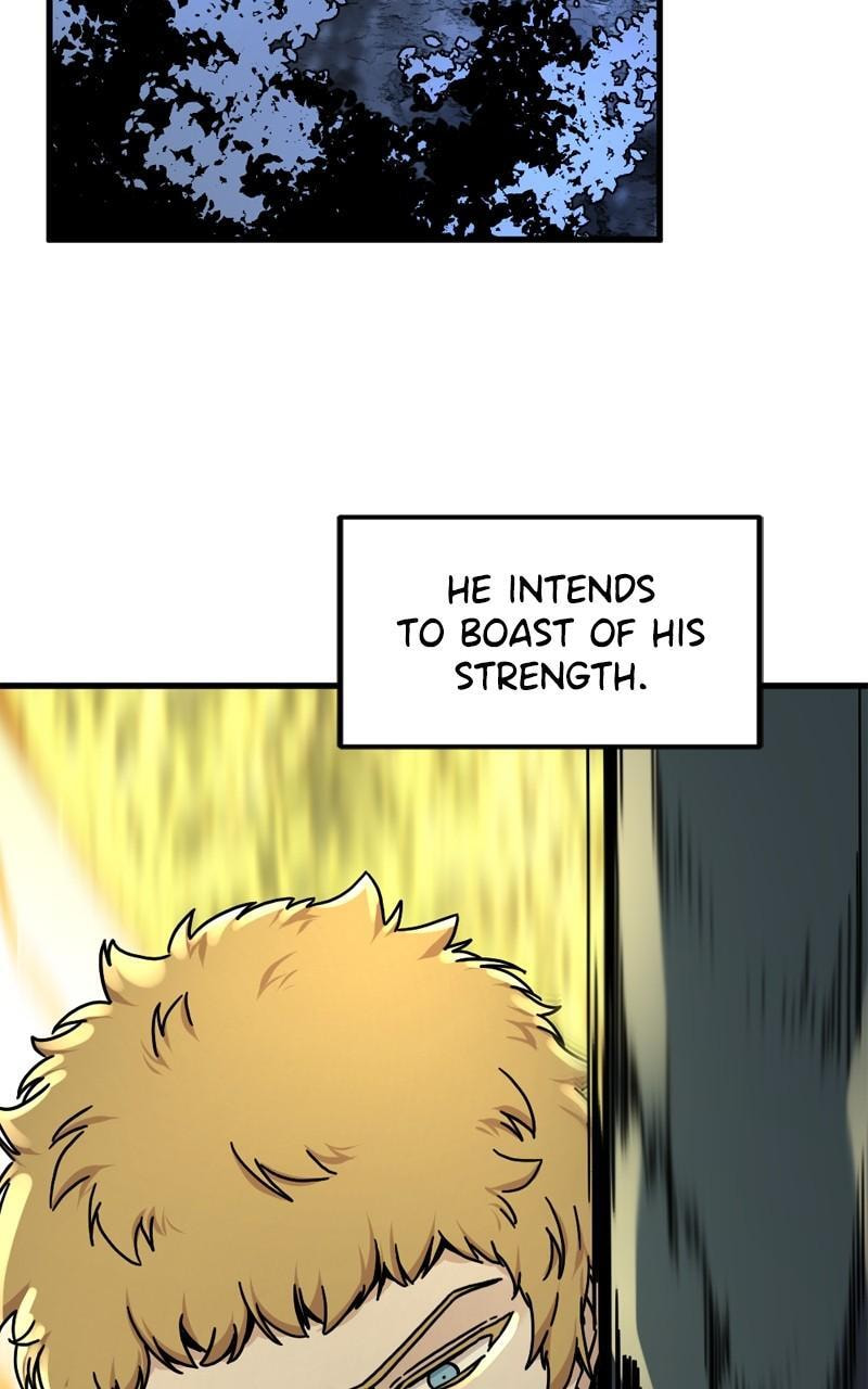 Read Hero Killer chapter 132 image 64 on Lezhin
