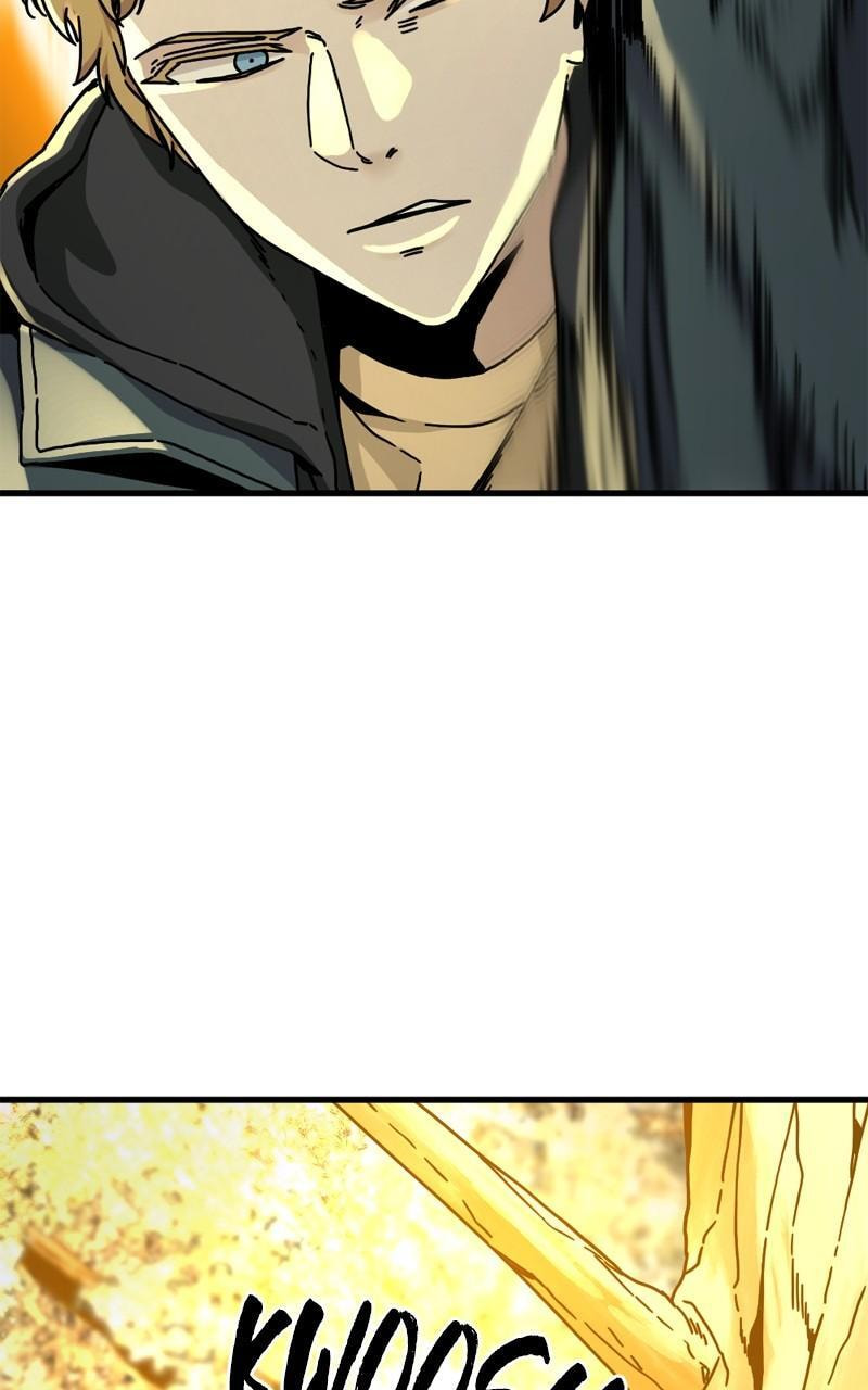 Read Hero Killer chapter 132 image 65 on Lezhin