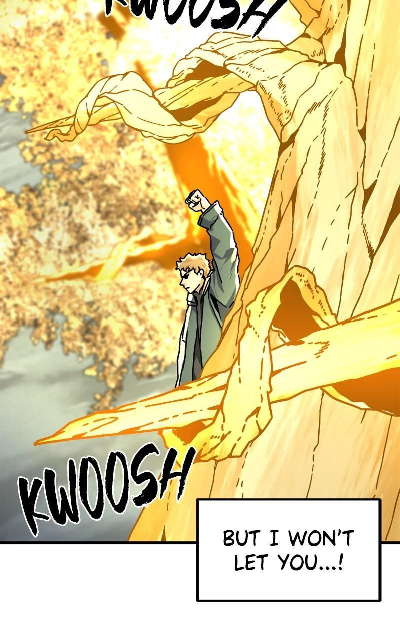 Read Hero Killer chapter 132 image 66 on Lezhin
