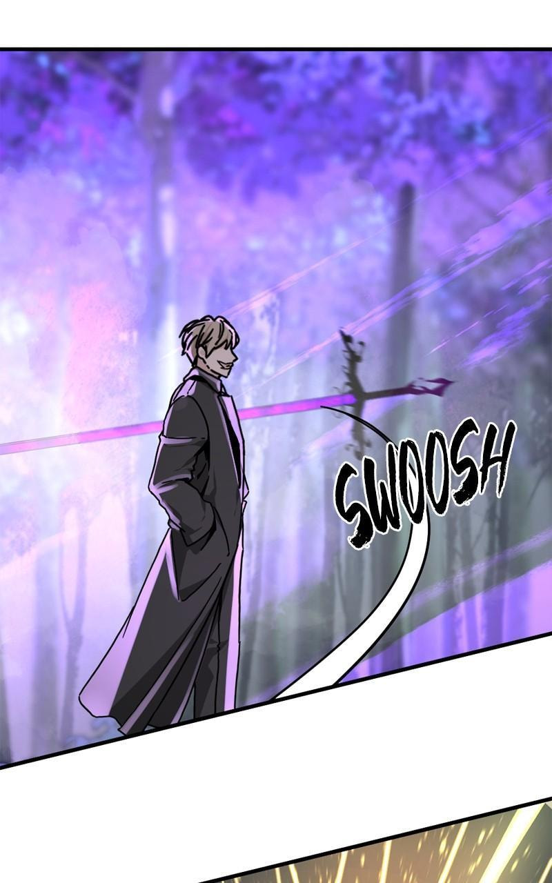 Read Hero Killer chapter 132 image 67 on Lezhin