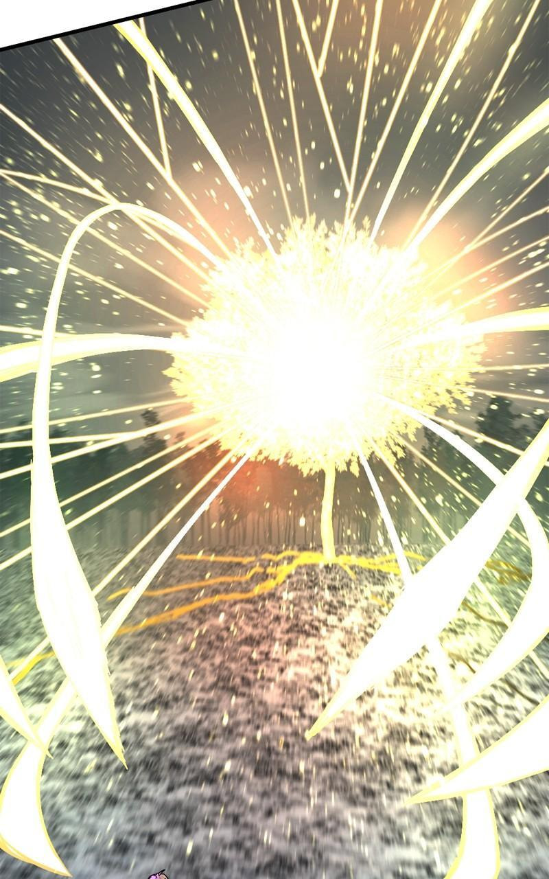 Read Hero Killer chapter 132 image 68 on Lezhin