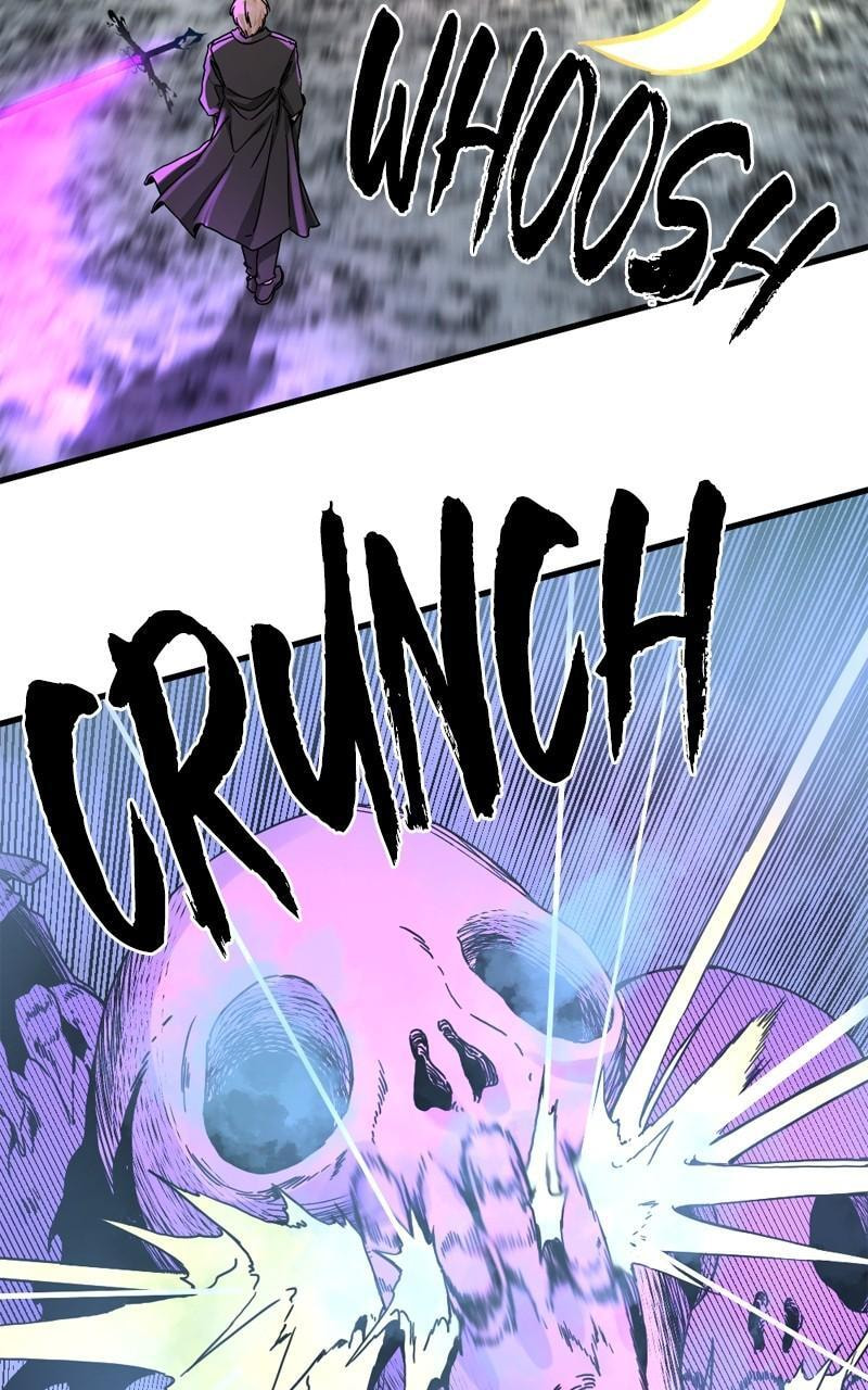 Read Hero Killer chapter 132 image 69 on Lezhin