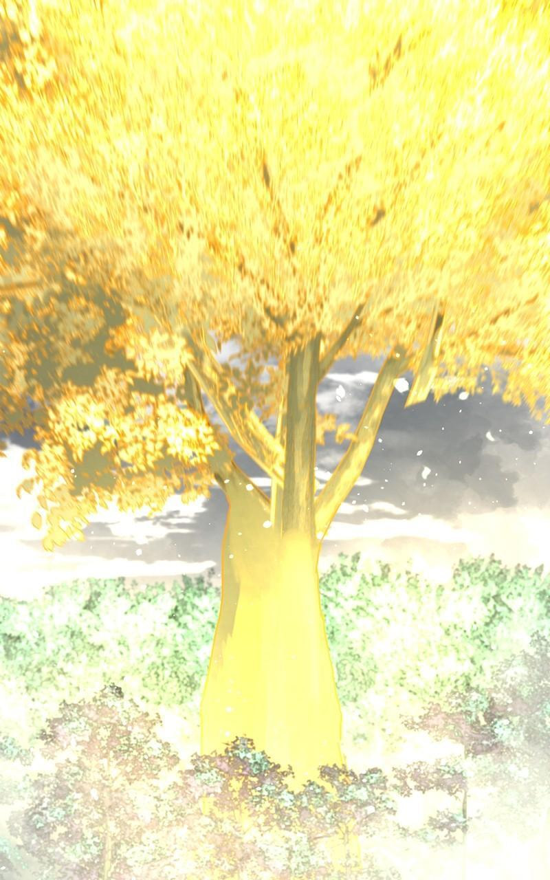 Read Hero Killer chapter 132 image 7 on Lezhin
