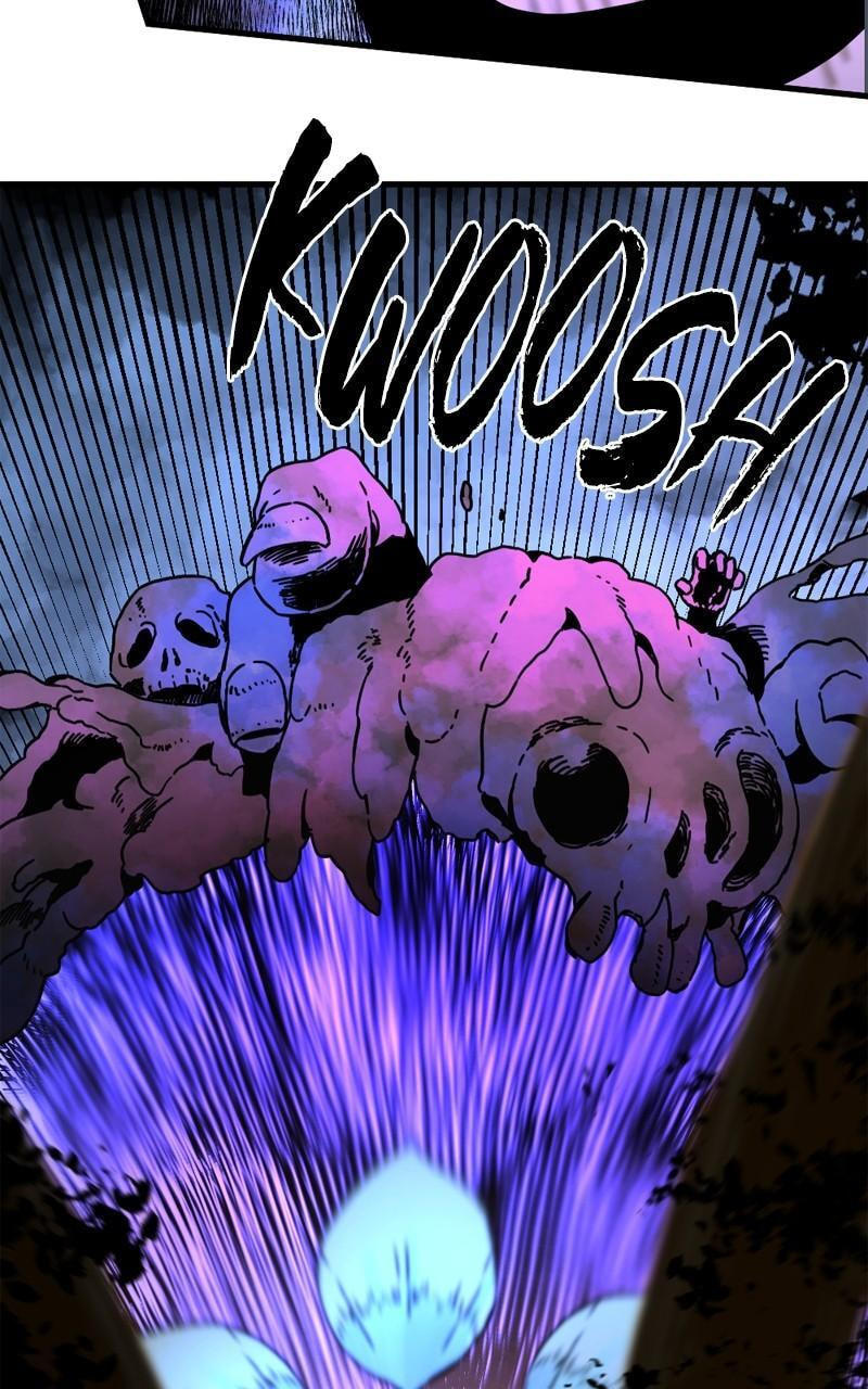 Read Hero Killer chapter 132 image 71 on Lezhin