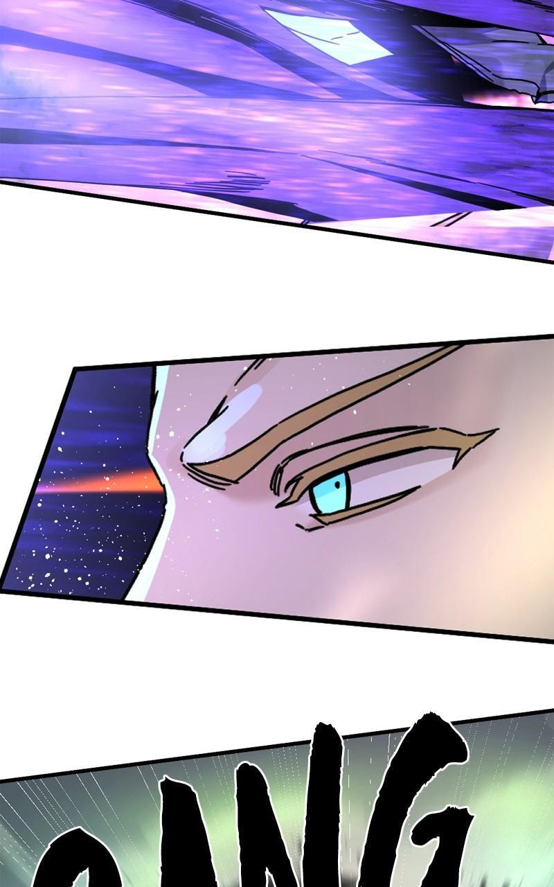 Read Hero Killer chapter 132 image 73 on Lezhin