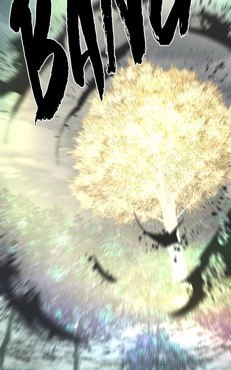 Read Hero Killer chapter 132 image 74 on Lezhin