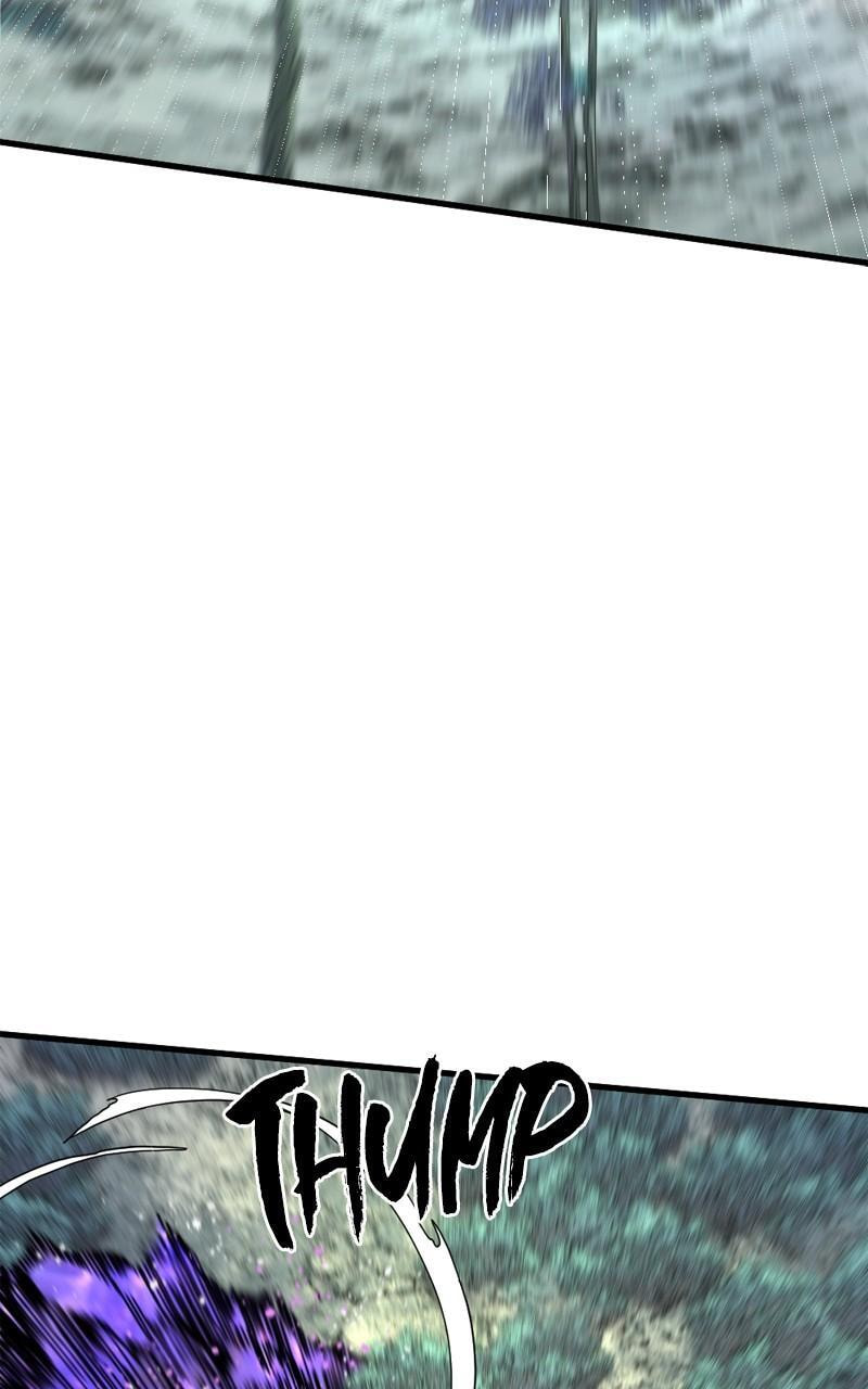Read Hero Killer chapter 132 image 75 on Lezhin