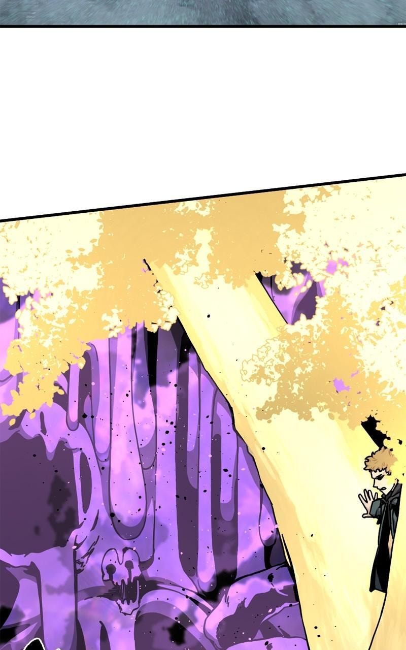 Read Hero Killer chapter 132 image 78 on Lezhin