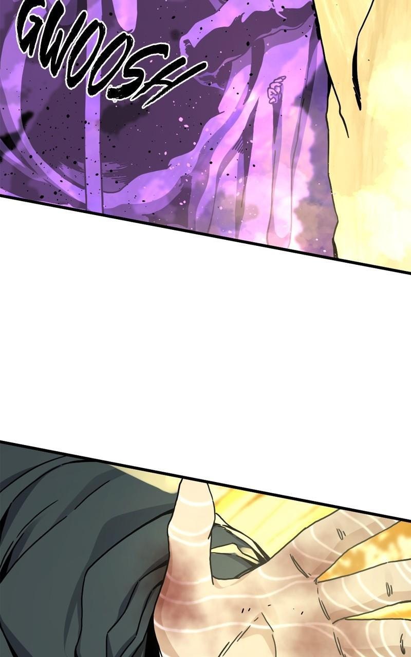 Read Hero Killer chapter 132 image 79 on Lezhin
