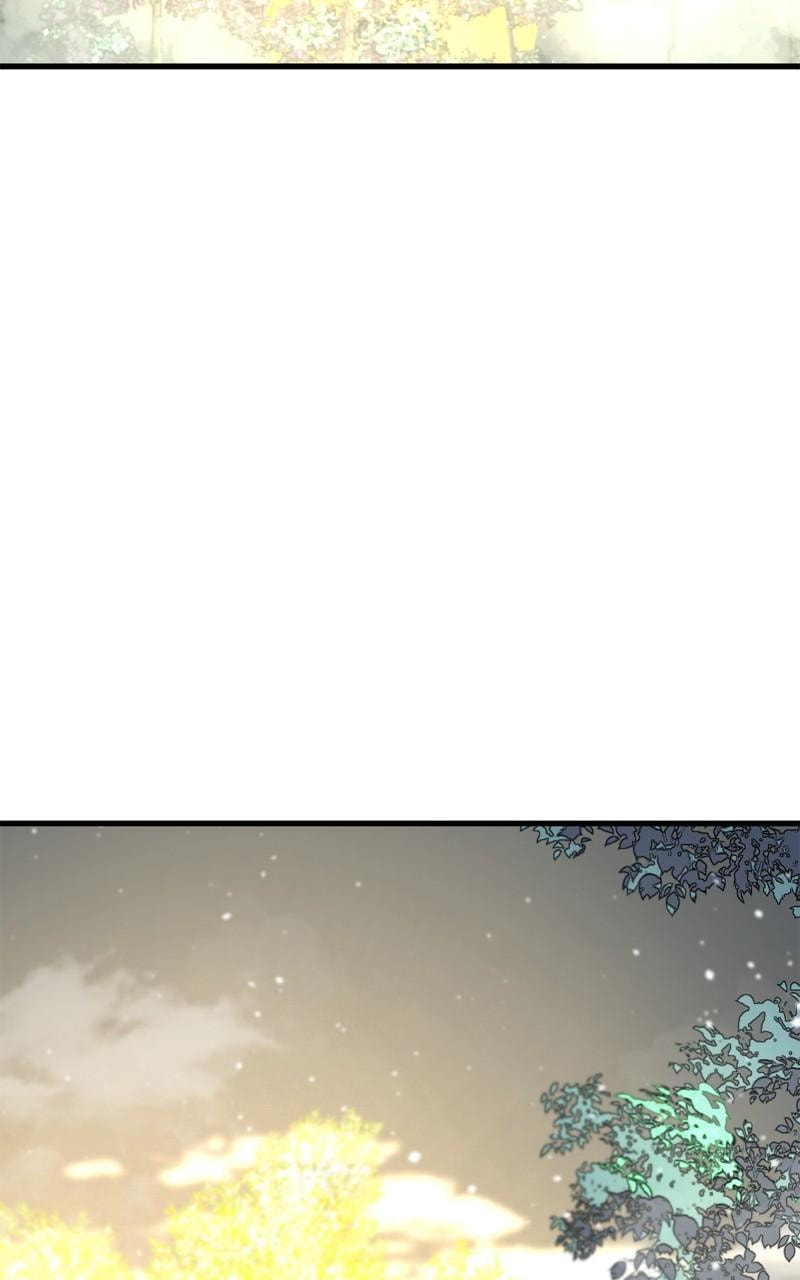 Read Hero Killer chapter 132 image 8 on Lezhin