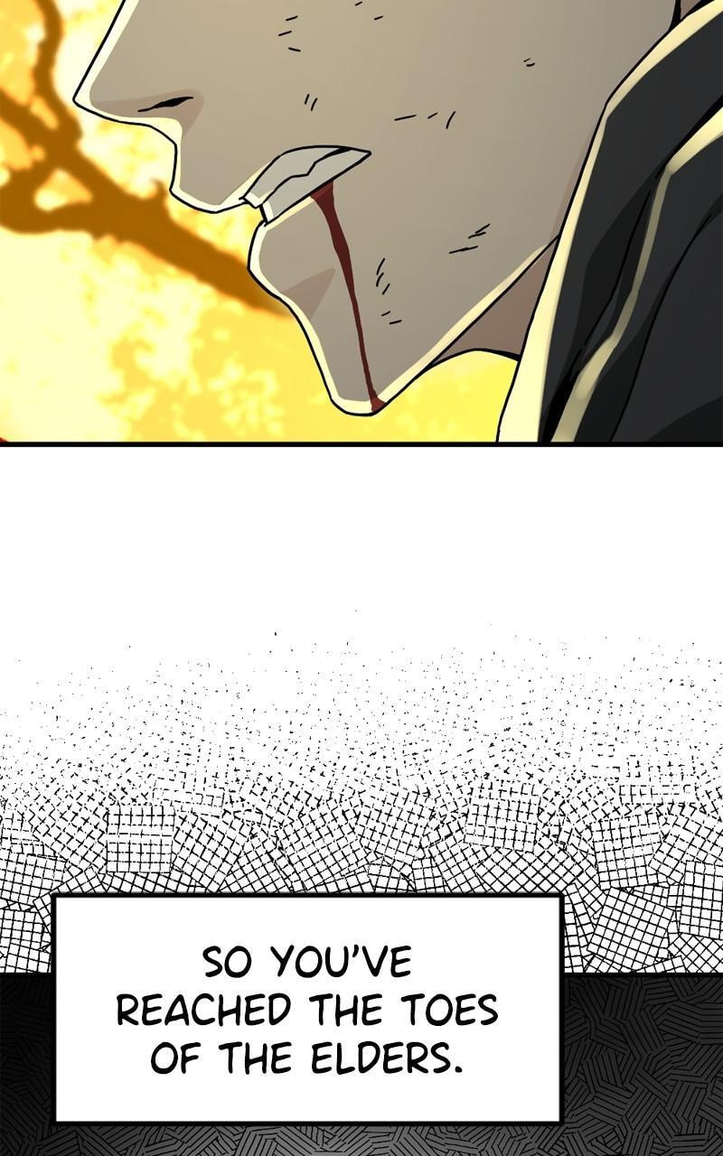 Read Hero Killer chapter 132 image 81 on Lezhin