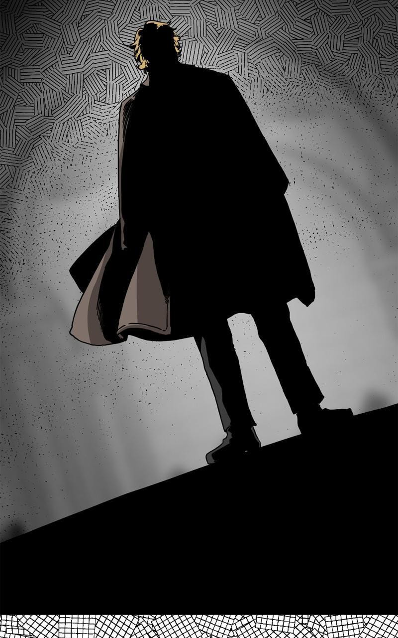Read Hero Killer chapter 132 image 82 on Lezhin