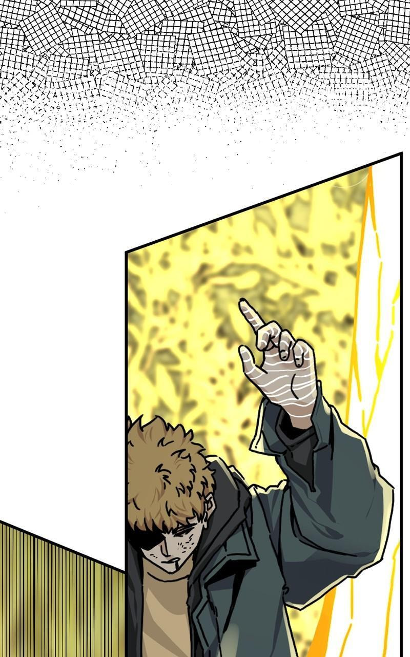 Read Hero Killer chapter 132 image 83 on Lezhin