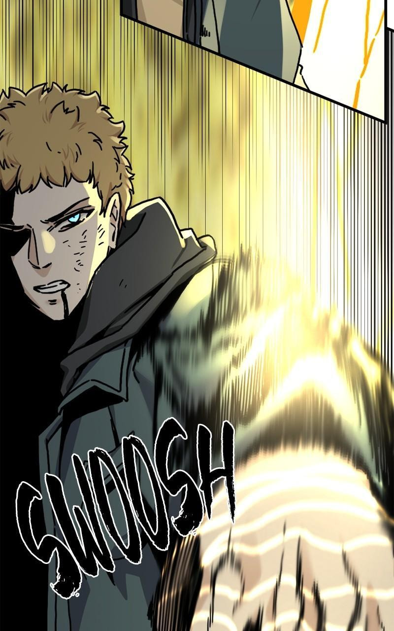Read Hero Killer chapter 132 image 84 on Lezhin