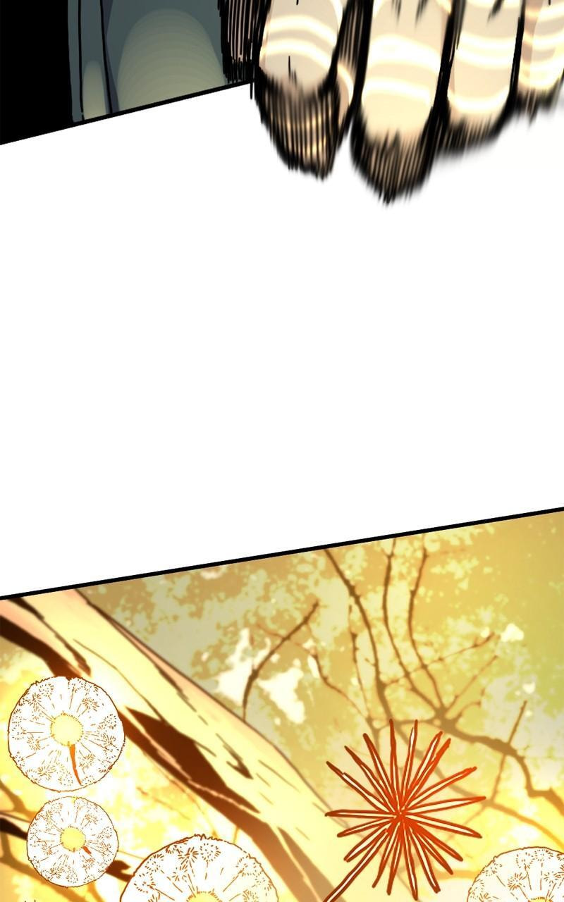 Read Hero Killer chapter 132 image 85 on Lezhin