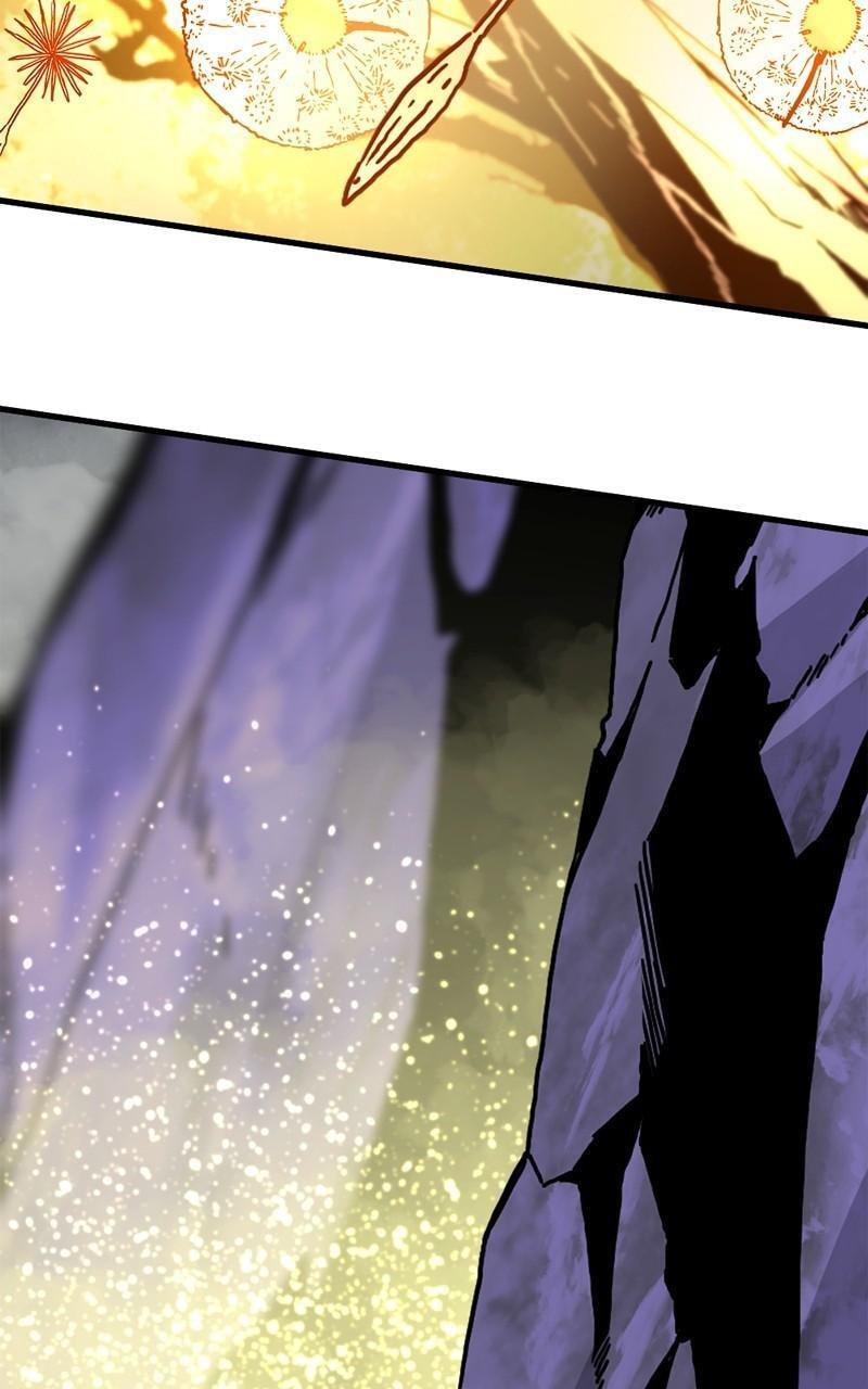 Read Hero Killer chapter 132 image 86 on Lezhin