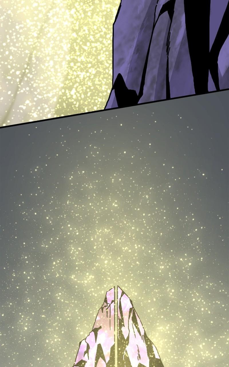 Read Hero Killer chapter 132 image 87 on Lezhin