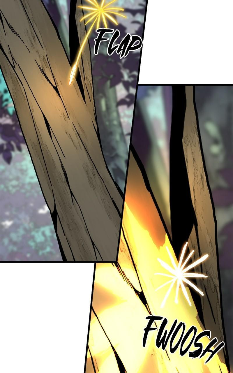 Read Hero Killer chapter 132 image 89 on Lezhin