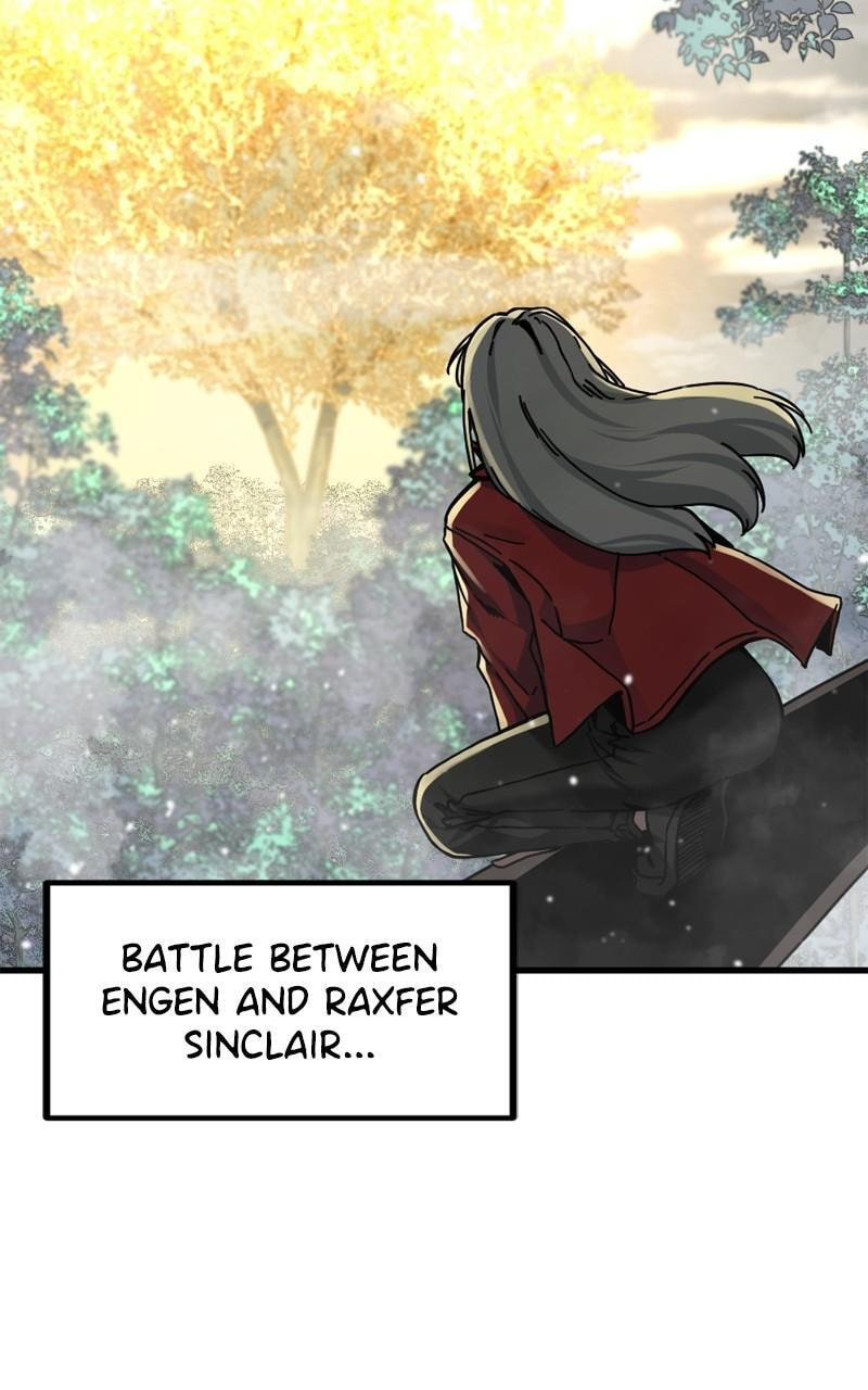 Read Hero Killer chapter 132 image 9 on Lezhin