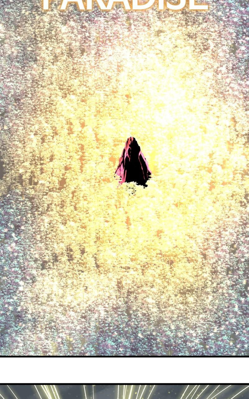 Read Hero Killer chapter 132 image 91 on Lezhin